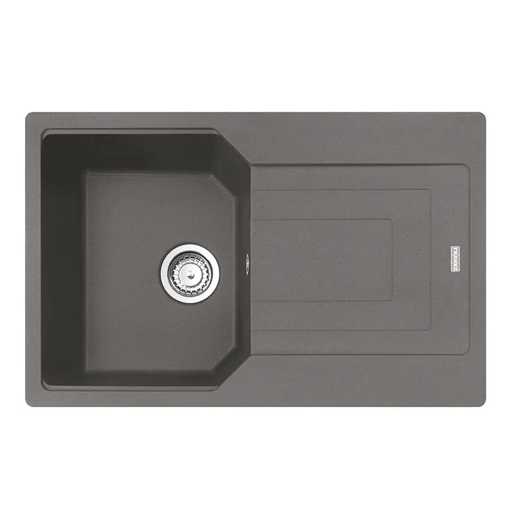 Franke sudopera UBG 611-78 114.0686.752 - Inelektronik